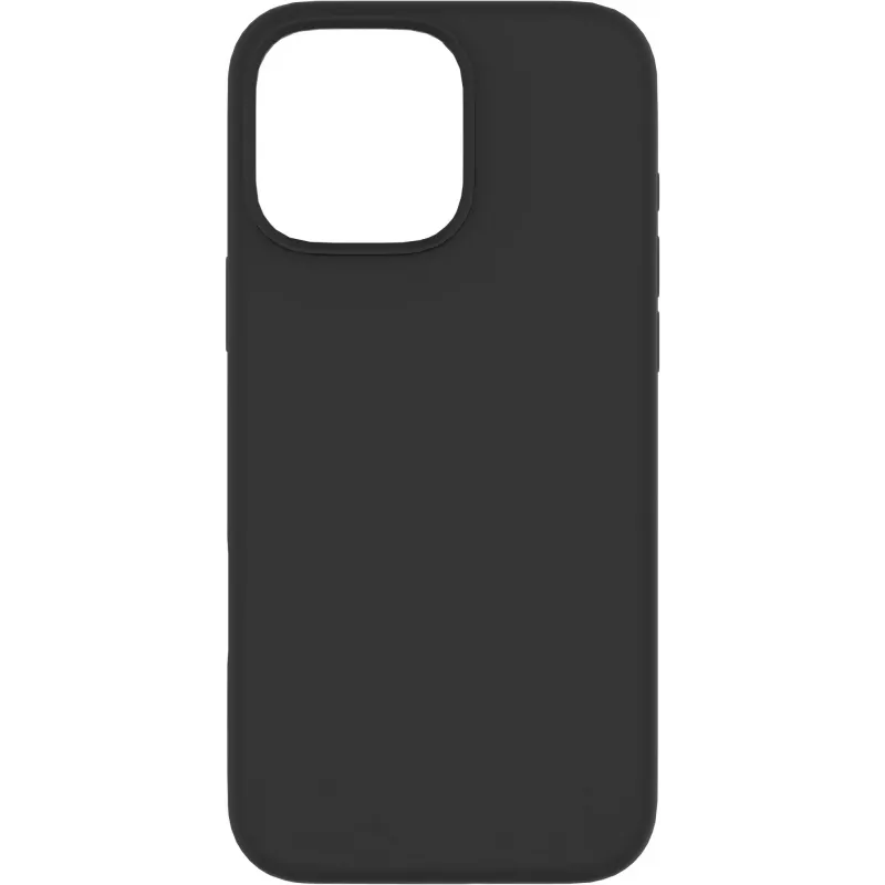 eSTUFF ES67120053-BULK dėklas mobiliesiems telefonams 17,5 cm (6,9 col.) Juodas