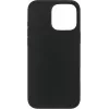 eSTUFF ES67120053-BULK dėklas mobiliesiems telefonams 17,5 cm (6,9 col.) Juodas