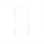 eSTUFF ES67141051 apsauginis dėklas mobiliesiems telefonams 17 cm (6,7 col.) Skaidrus