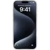 eSTUFF ES67141051 apsauginis dėklas mobiliesiems telefonams 17 cm (6,7 col.) Skaidrus