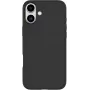eSTUFF ES67160020 apsauginis dėklas mobiliesiems telefonams 15,5 cm (6,1 colio) Juodas