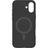 eSTUFF ES67160020 apsauginis dėklas mobiliesiems telefonams 15,5 cm (6,1 colio) Juodas