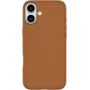 eSTUFF ES67160024 dėklas mobiliesiems telefonams 15,5 cm (6,1 colio) Rudi