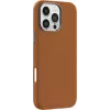 eSTUFF ES67160025 dėklas mobiliesiems telefonams 15,5 cm (6,1 colio) Rudas