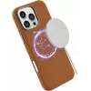 eSTUFF ES67160025 dėklas mobiliesiems telefonams 15,5 cm (6,1 colio) Rudas