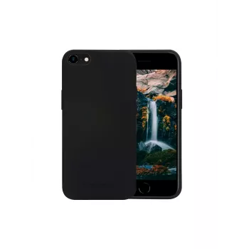 dbramante1928 Greenland apsauginis dėklas Samsung Galaxy A25 16,5 cm (6,5 colio) juodas