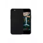 dbramante1928 Greenland apsauginis dėklas Samsung Galaxy A25 16,5 cm (6,5 colio) juodas