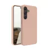 dbramante1928 Greenland Galaxy S24 Pink Sand – Apsauginis dėklas Samsung, 15,8 cm (6,2 colio), rožinis