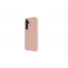 dbramante1928 Greenland Galaxy S24 Pink Sand – Apsauginis dėklas Samsung, 15,8 cm (6,2 colio), rožinis