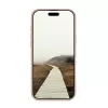 Dėklas dbramante1928 Greenland Pro MS iPhone 16 ProMax Pink Sand