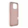 Dėklas dbramante1928 Greenland Pro MS iPhone 16 ProMax Pink Sand