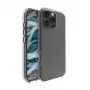 Dėklas dbramante1928 Iceland Pro iPhone 16 ProMax Skaidrus