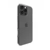 Dėklas dbramante1928 Iceland Pro iPhone 16 ProMax Skaidrus