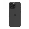 Dėklas dbramante1928 Iceland Pro iPhone 16 ProMax Skaidrus