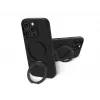 Dėklas dbramante1928 Iceland Ultra D3O MS Kick iPhone 16 Pro juodas