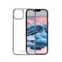 Dėklas dbramante1928 Nuuk iPhone 14 Plus Skaidrus
