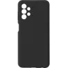 eSTUFF ES673199-BULK mobiliojo telefono dėklas 16,8 cm (6,6 colio) Juodas