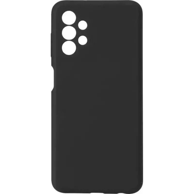 eSTUFF ES673199-BULK mobiliojo telefono dėklas 16,8 cm (6,6 colio) Juodas