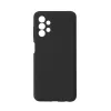 eSTUFF ES673199-BULK mobiliojo telefono dėklas 16,8 cm (6,6 colio) Juodas