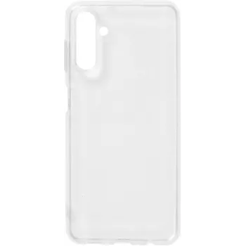 eSTUFF ES673032-BULK permatas dėklas Samsung S10 16,8 cm (6,6 colio) Skaidrus