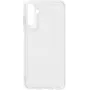 eSTUFF ES673032-BULK permatas dėklas Samsung S10 16,8 cm (6,6 colio) Skaidrus