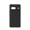 eSTUFF ES678150-BULK dėklas Google Pixel 7, 16 cm (6,3 colių), juodas
