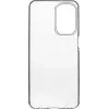 eSTUFF ES673099-BULK permatomas dėklas Samsung Galaxy A23 5G 16,8 cm (6,6 colio)
