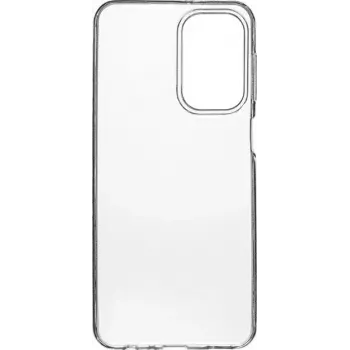 eSTUFF ES673099-BULK permatomas dėklas Samsung Galaxy A23 5G 16,8 cm (6,6 colio)