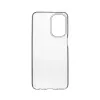 eSTUFF ES673099-BULK permatomas dėklas Samsung Galaxy A23 5G 16,8 cm (6,6 colio)