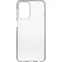 eSTUFF ES673099-BULK permatomas dėklas Samsung Galaxy A23 5G 16,8 cm (6,6 colio)