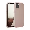 Dėklas dbramante1928 Greenland iPhone 14 Pink Sand