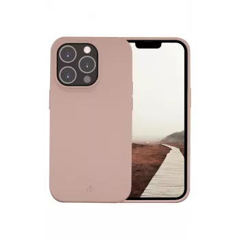 dbramante1928 Greenland iPhone 14 Pro dangtelis Pink sand