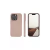 dbramante1928 Greenland iPhone 14 Pro dangtelis Pink sand