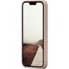 dbramante1928 Greenland iPhone 14 Pro dangtelis Pink sand