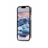 Dėklas dbramante1928 Greenland iPhone 14 Plus Skaidrus