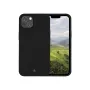 Dėklas dbramante1928 Greenland iPhone 14 Plus Night Black