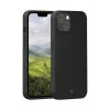 Dėklas dbramante1928 Greenland iPhone 14 Plus Night Black