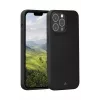 Dėklas dbramante1928 iPhone 14 Pro Max Night Black Monochromatic