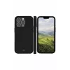 Dėklas dbramante1928 iPhone 14 Pro Max Night Black Monochromatic