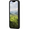 Dėklas dbramante1928 iPhone 14 Pro Max Night Black Monochromatic