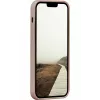 dbramante1928 Greenland – iPhone 14 Pro Max – Rožinis smėlis tvirtas dėklas