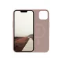 Dėklas dbramante1928 Monaco iPhone 14 Pink Sand