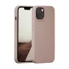 Dėklas dbramante1928 Monaco iPhone 14 Pink Sand