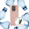 Dėklas dbramante1928 Monaco iPhone 14 Pink Sand