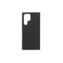 eSTUFF ES673190-BULK mobiliojo telefono dėklas 17,3 cm (6,8 colio) Juodas