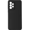 eSTUFF ES673194-BULK mobiliojo telefono dėklas 16,3 cm (6,4 colio) juodas