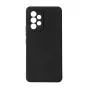 eSTUFF ES673195-BULK telefono dėklas 16,5 cm (6,5 colio)