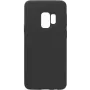 eSTUFF ES673000-BULK mobiliojo telefono dėklas Samsung, juodas