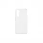 eSTUFF Samsung Galaxy Xcover Pro permatomas dėklas