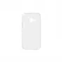 eSTUFF ES673076-BULK Dėklas Samsung Galaxy Xcover 4/4s Skaidrus